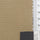 10s Solid Oxford Cotton Spandex Woven Fabric - FAB1659 - 1.Eggshell-2.Pastel Grey-3.Quill Grey-4.White-5.Soft Amber-6.Pavlova-7.Olive Green-8.Vanilla-9.Cloud-10.Concord 