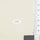 Solid Recycled Nylon Cotton Re-Nylon Woven Fabric - FAB1713 - 1.PInk Swan-2.Geyser-3.Light Grey-4.Dust Storm-5.Pearl Bush-6.Bone-7.Pale Chestnut-8.Ivory-9.Oyster Pink-10.Soft Amber 