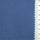10s Solid Twill Cotton Woven Fabric - FAB1757 - 1.Light Pink-2.Light Blue-3.Ivory-4.White-5.Light Beige-6.Tan-7.Beige-8.Olive Green-9.Burgundy-10.Brown 