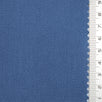 10s Solid Twill Cotton Woven Fabric - FAB1757 - 1.Light Pink-2.Light Blue-3.Ivory-4.White-5.Light Beige-6.Tan-7.Beige-8.Olive Green-9.Burgundy-10.Brown 