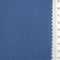13.Medium Blue