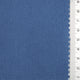 13.Medium Blue