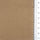 Solid Spandex Cotton Woven Fabric - FAB1667 - 1.Olive-2.Dark Goldenrod-3.Golden Brown-4.Mamba-5.Finn-6.Cactus-7.Flint-8.Clay Creek-9.Eagle-10.Neutral Green 