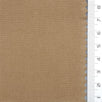 Solid Spandex Cotton Woven Fabric - FAB1667 - 1.Olive-2.Dark Goldenrod-3.Golden Brown-4.Mamba-5.Finn-6.Cactus-7.Flint-8.Clay Creek-9.Eagle-10.Neutral Green 
