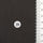 Solid Twill Polyester Spandex Rayon Woven Fabric - FAB1737 - 1.Off-White-2.Light Gray-3.Taupe Gray-4.Navy Blue-5.Black-6.Light Beige-7.Very Light Gray-8.Light Blue-9.Cream-10.Pale Pink 