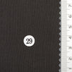 Solid Twill Polyester Spandex Rayon Woven Fabric - FAB1737 - 1.Off-White-2.Light Gray-3.Taupe Gray-4.Navy Blue-5.Black-6.Light Beige-7.Very Light Gray-8.Light Blue-9.Cream-10.Pale Pink 
