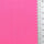 Neon Pink - Dobby Coated Nylon Woven Fabric - FAB1881