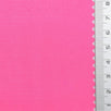 Neon Pink - Dobby Coated Nylon Woven Fabric - FAB1881