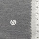 13.Grey Heather