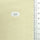 Nylon Cotton Mixed Woven Fabric | FAB1271 - Fabricis 