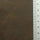 Crack Leather Polyester Woven Fabric - FAB1587 - FAB1587-1-FAB1587-2-FAB1587-3-FAB1587-4-FAB1587-5-FAB1587-6-FAB1587-7-FAB1587-8-FAB1587-9-FAB1587-10 