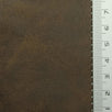 Crack Leather Polyester Woven Fabric - FAB1587 - FAB1587-1-FAB1587-2-FAB1587-3-FAB1587-4-FAB1587-5-FAB1587-6-FAB1587-7-FAB1587-8-FAB1587-9-FAB1587-10 