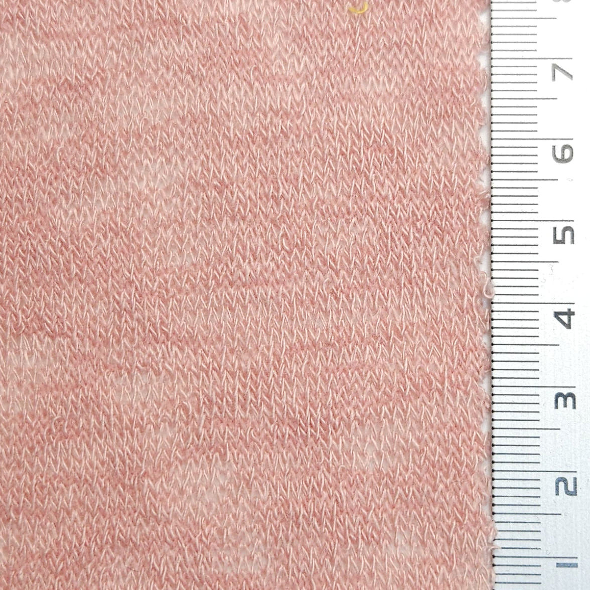 Low Gauge Poly Rayon Fabric - FAB1078