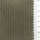 13.Woodrush