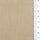 8s Solid Enzyme Washing Rayon Linen Spandex Cotton Woven Fabric - FAB1660 - 1.French Lilac-2.Prelude-3.Eunry-4.Rainee-5.Heather-6.Fuel Yellow-7.Tory Blue-8.Genoa-9.Texas-10.Soapstone 