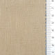 13.Sour Dough