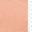 30s High Density Solid Enzyme Twill Washing Cotton Woven Fabric - FAB1671 - 1.Pale Oyster-2.Lemon Grass-3.Grey Olive-4.Silver Chalice-5.Nobel-6.Grey-7.Donkey Brown-8.Stone-9.Cement-10.Martini 