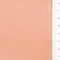 13.Light Taupe
