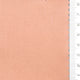 13.Light Taupe