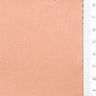 30s High Density Solid Enzyme Twill Washing Cotton Woven Fabric - FAB1671 - 1.Pale Oyster-2.Lemon Grass-3.Grey Olive-4.Silver Chalice-5.Nobel-6.Grey-7.Donkey Brown-8.Stone-9.Cement-10.Martini 