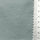 Solid Enzyme Washing 32s Cotton Spandex Woven Fabric - FAB1651 - 1.Travertine-2.Sisal-3.Forget Me Not-4.Loafer-5.Milk White-6.White-7.Bizarre-8.Gainsboro-9.Grey Nurse-10.Zumthor 