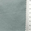 Solid Enzyme Washing 32s Cotton Spandex Woven Fabric - FAB1651 - 1.Travertine-2.Sisal-3.Forget Me Not-4.Loafer-5.Milk White-6.White-7.Bizarre-8.Gainsboro-9.Grey Nurse-10.Zumthor 