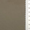 Solid Water Proof Recycled Nylon Woven Fabric - FAB1684 - 1.Pale Goldenrod-2.Wild Sand-3.Alabaster-4.Narvik-5.Harp-6.Aqua Haze-7.Iceberg-8.Spindle-9.Free Speech Blue-10.Ebb 