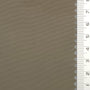 Solid Water Proof Recycled Nylon Woven Fabric - FAB1684