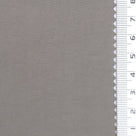 1: Olive Green-2: White-3: Off-White-4: Light Gray-5: Taupe - Lightweight Waterproof Ripstop Nylon Technical Woven Fabric - FAB 1941