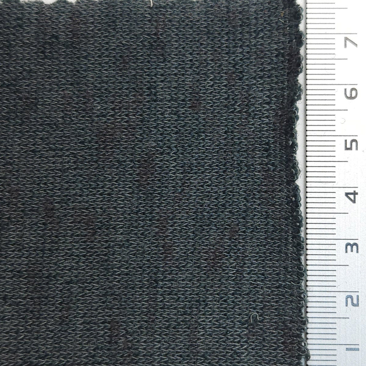 Low Gauge Poly Rayon Span Fabric - FAB1079