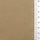 40s Solid Twill Cotton Woven Fabric - FAB1734 - 1.Light Pink-2.Beige-3.Beige-4.Ivory-5.Ivory-6.Light Pink-7.Light Pink-8.Dusty Pink-9.Light Cream-10.Light Cream 