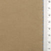 40s Solid Twill Cotton Woven Fabric - FAB1734 - 1.Light Pink-2.Beige-3.Beige-4.Ivory-5.Ivory-6.Light Pink-7.Light Pink-8.Dusty Pink-9.Light Cream-10.Light Cream 