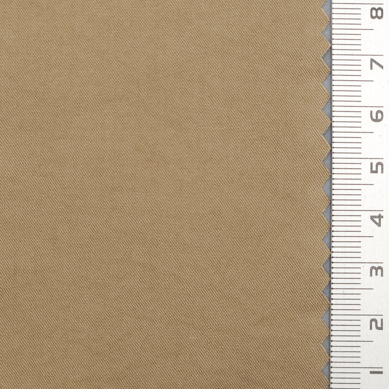 40s Solid Twill Cotton Woven Fabric - FAB1734 - 1.Light Pink-2.Beige-3.Beige-4.Ivory-5.Ivory-6.Light Pink-7.Light Pink-8.Dusty Pink-9.Light Cream-10.Light Cream 