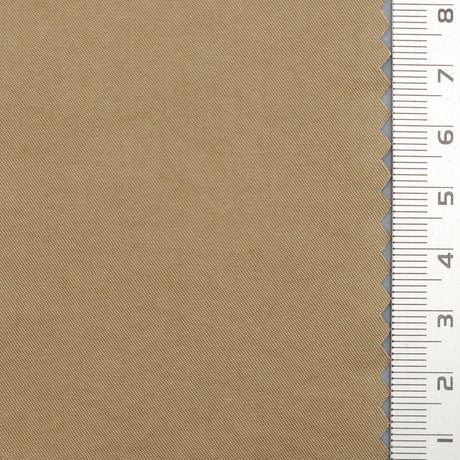 40s Solid Twill Cotton Woven Fabric - FAB1734 - 1.Light Pink-2.Beige-3.Beige-4.Ivory-5.Ivory-6.Light Pink-7.Light Pink-8.Dusty Pink-9.Light Cream-10.Light Cream 