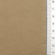 13.Medium Brown