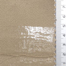Solid 7 Count Cotton Oxford Woven Fabric - FAB1981 - Taupe