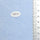 Terry Polyester Rayon Knit Fabric-Beige