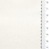 Solid Enzyme Twill Washing Cotton Spandex Woven Fabric - FAB1668 - 1.Grain Brown-2.Chino-3.Tallow-4.Cab Sav-5.Nutmeg-6.Eunry-7.Pale Brown-8.Sage-9.Gurkha-10.Graphite 