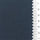 Navy Blue - Rugged Nylon Woven Fabric - FAB1868