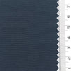 Navy Blue - Rugged Nylon Woven Fabric - FAB1868