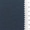 13: Navy Blue