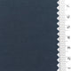 13: Navy Blue