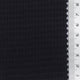 13: Black