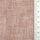 8s Herringbone Washing YarnDyed Cotton Linen Woven Fabric - FAB1676 - 1.Cloud-2.Pale Slate-3.Cold Turkey-4.Bizarre-5.Double Pearl Lusta-6.Dutch White-7.Spindle-8.Logan-9.Mischka-10.Spanish Green 