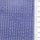 Solid Corduroy Cotton Woven Fabric - FAB1669 - 1.Periwinkle-2.Jungle Mist-3.Travertine-4.Cararra-5.Beige-6.Old Lace-7.Beige-8.Surf Crest-9.Golden Sand-10.Dawn Pink 