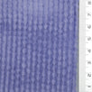 Solid Corduroy Cotton Woven Fabric - FAB1669 - 1.Periwinkle-2.Jungle Mist-3.Travertine-4.Cararra-5.Beige-6.Old Lace-7.Beige-8.Surf Crest-9.Golden Sand-10.Dawn Pink 
