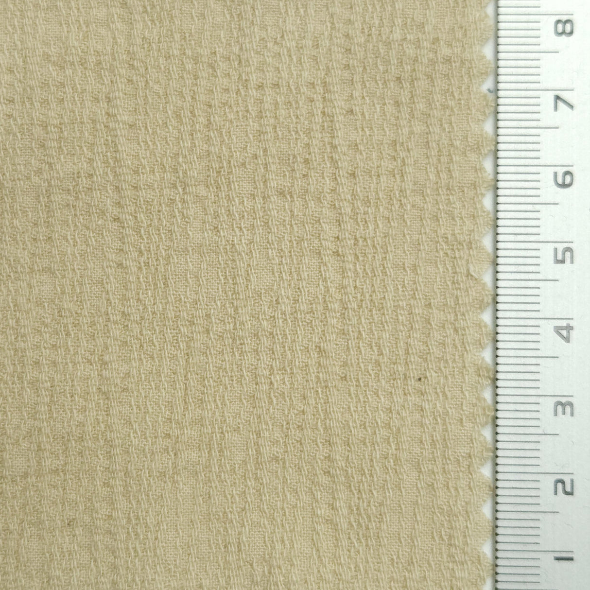 Yoryu Cotton Woven Fabric - FAB1465