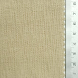 Yoryu Cotton Woven Fabric - FAB1465