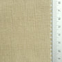 Yoryu Cotton Woven Fabric - FAB1465