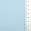 Solid Nylon Spandex Woven Fabric - FAB1546